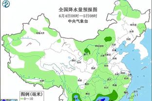 官方：喀麦隆中锋鲁尼-伊瓦加盟梅州客家